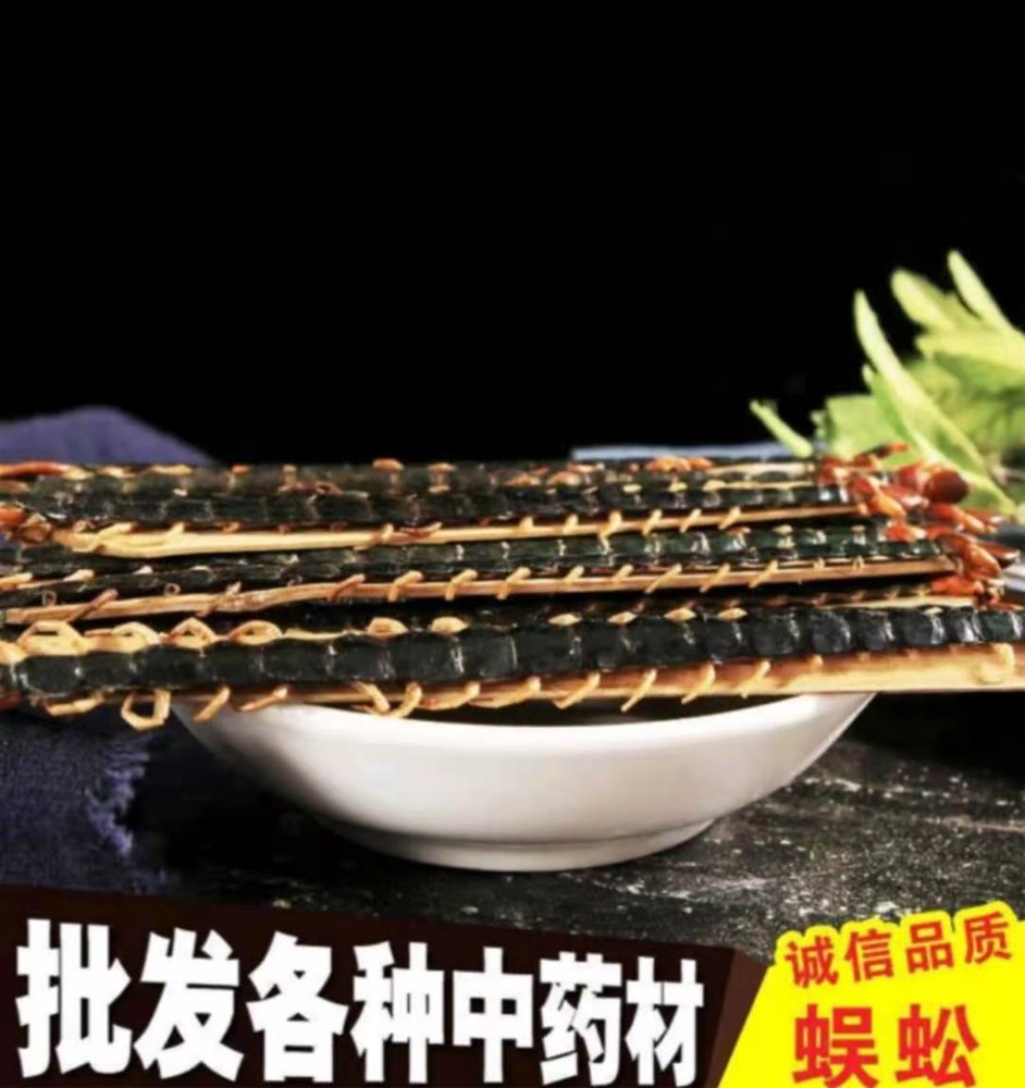微信图片_20210610135142.jpg
