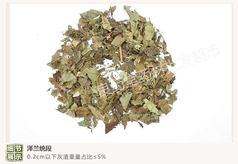 微信图片_20211227094513.jpg
