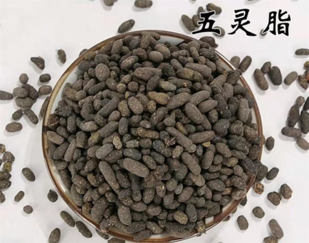 微信图片_20211020104653.jpg