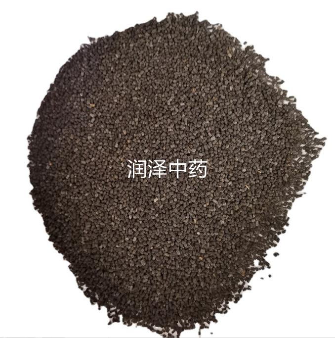 360截图17571119014237.png