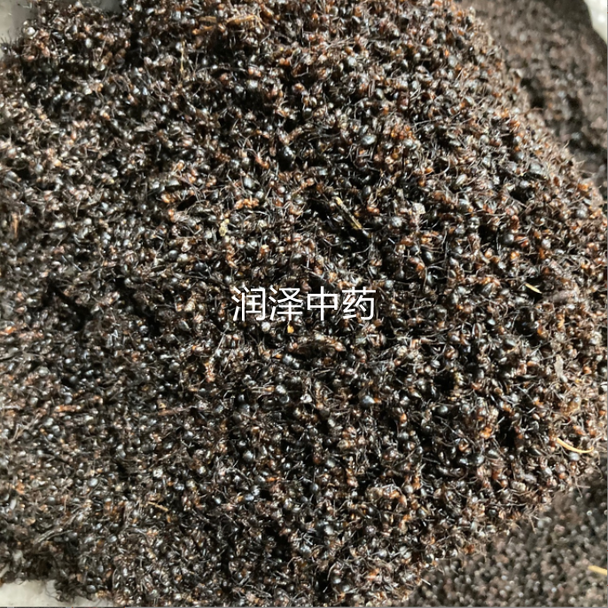 360截图17571114506639.png