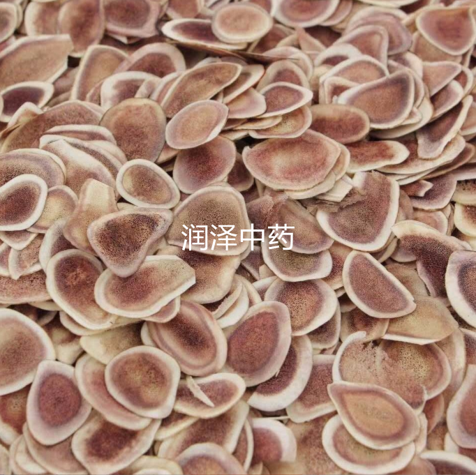 360截图171107019888107.png