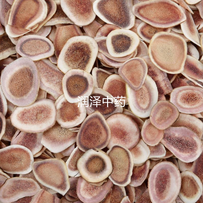 360截图16800412433946.png