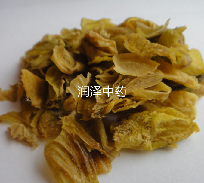 360截图18430703364366.png