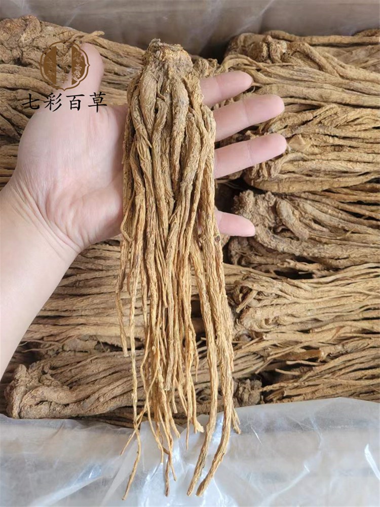 微信图片_20220502114250.jpg