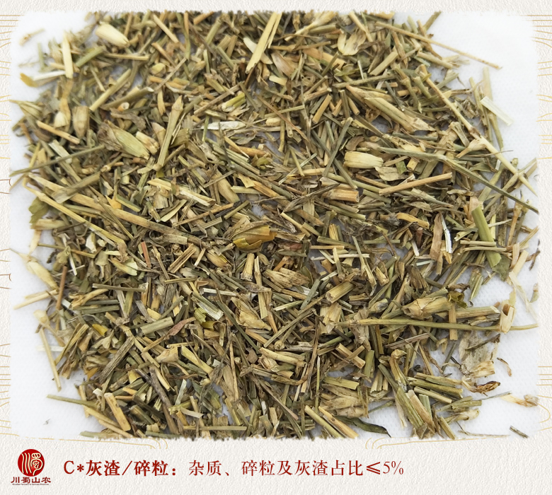 cstcssnqumaitonghuo010.jpg