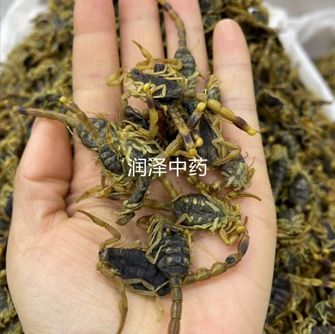360截图17860601375466.png