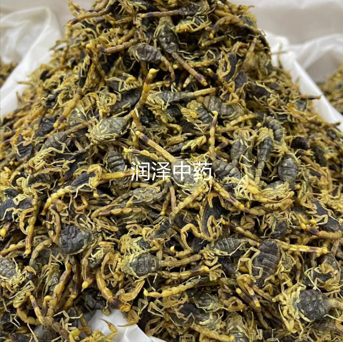 360截图18770524819195.png