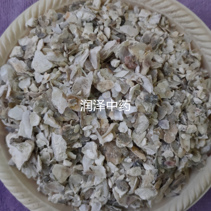 360截图184701287511197.png