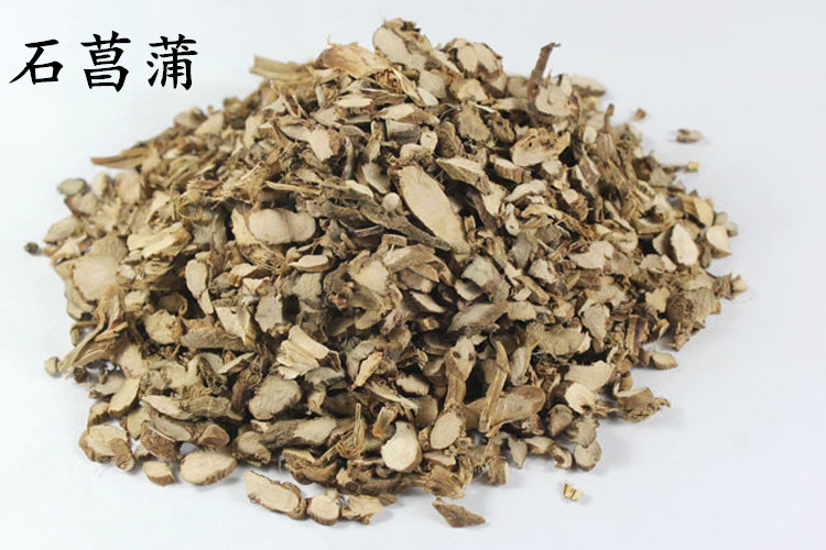 20150605152113.jpg