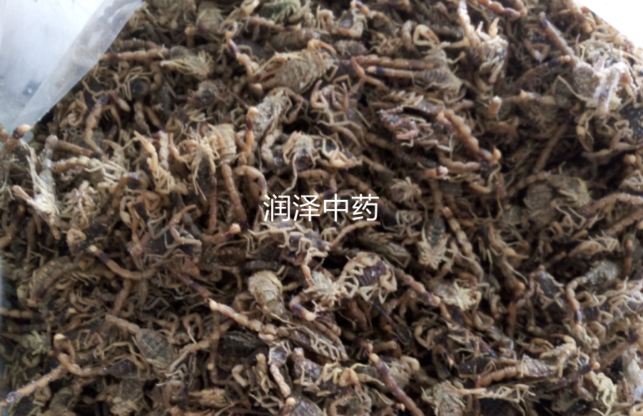 360截图1673021897132148.png