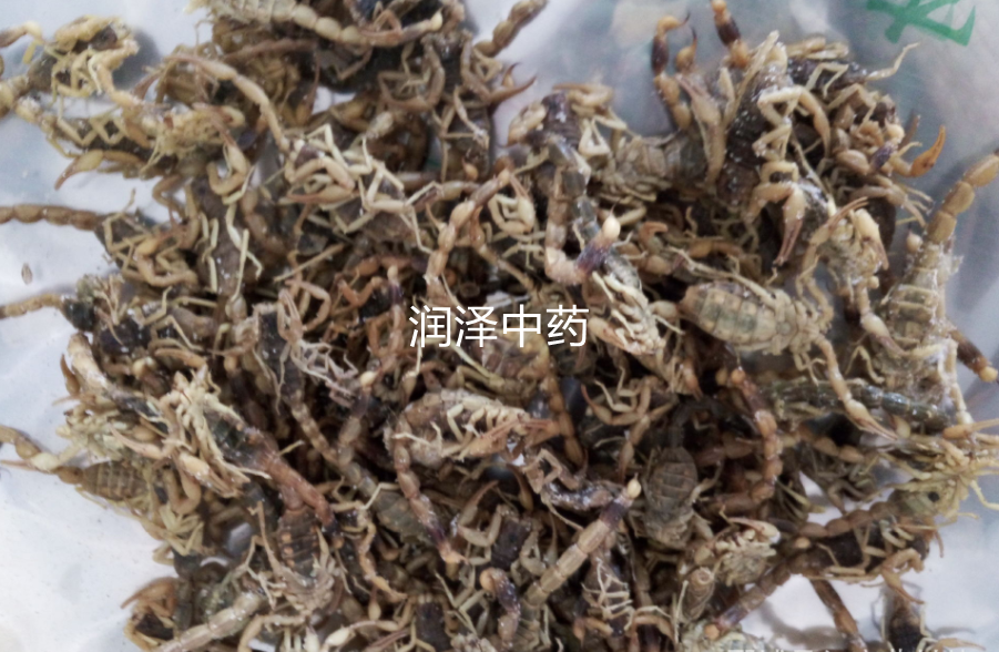 360截图16730224434045.png