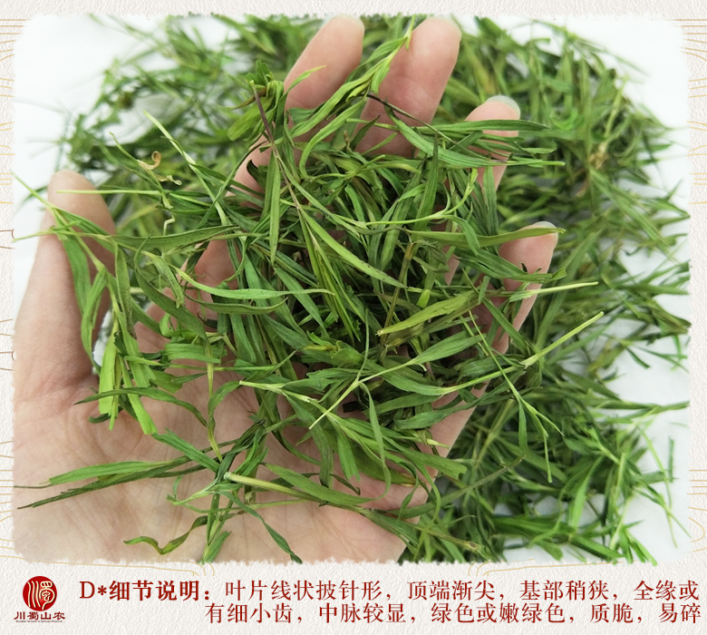 cstcssnshizhuchayong011.jpg