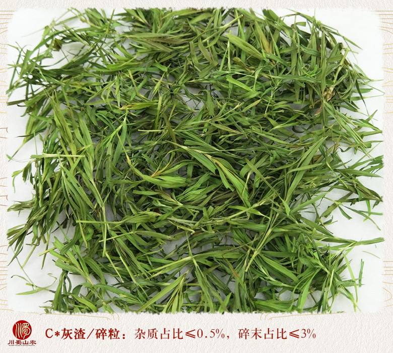 cstcssnshizhuchayong010.jpg
