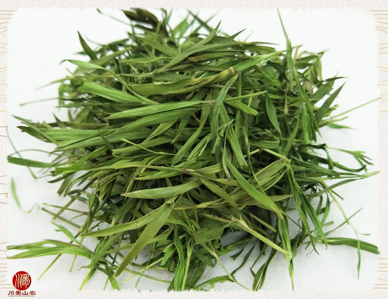 ganxieyupngjia01.jpg