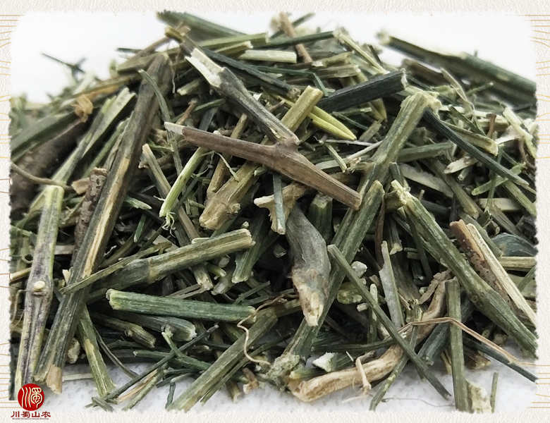 cstcssnchuanxinliancaoduan014.jpg
