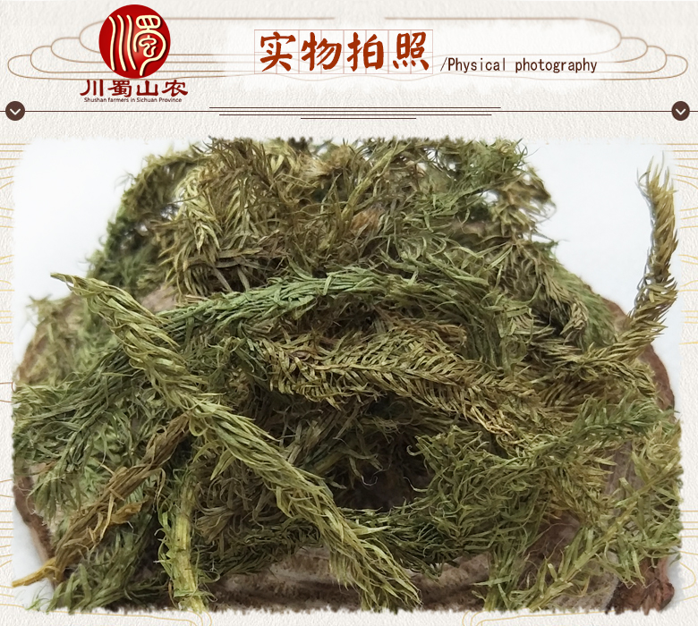 cstcssnshenjincao07.jpg