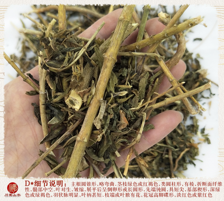 cstcssnchangchunhuacaogan011.jpg