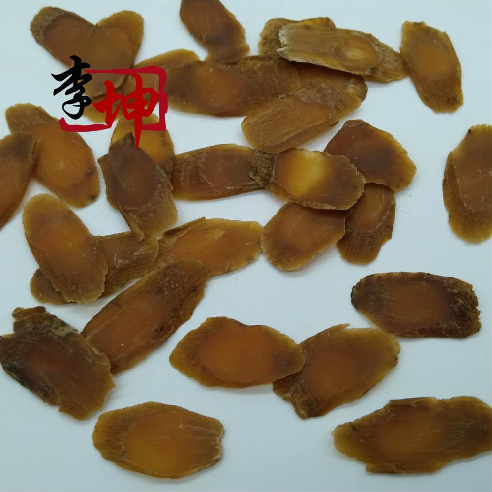 未标题-13.jpg