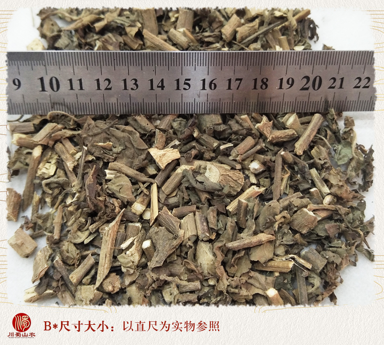 cstcssnguanghuoxiangtonghuo09.jpg