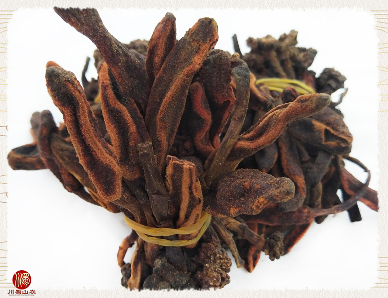 cstcssnhuichuncaozhengzhuxiaogetonghuo014.jpg