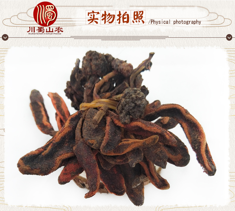 cstcssnhuichuncaozhengzhuxiaogetonghuo07.jpg
