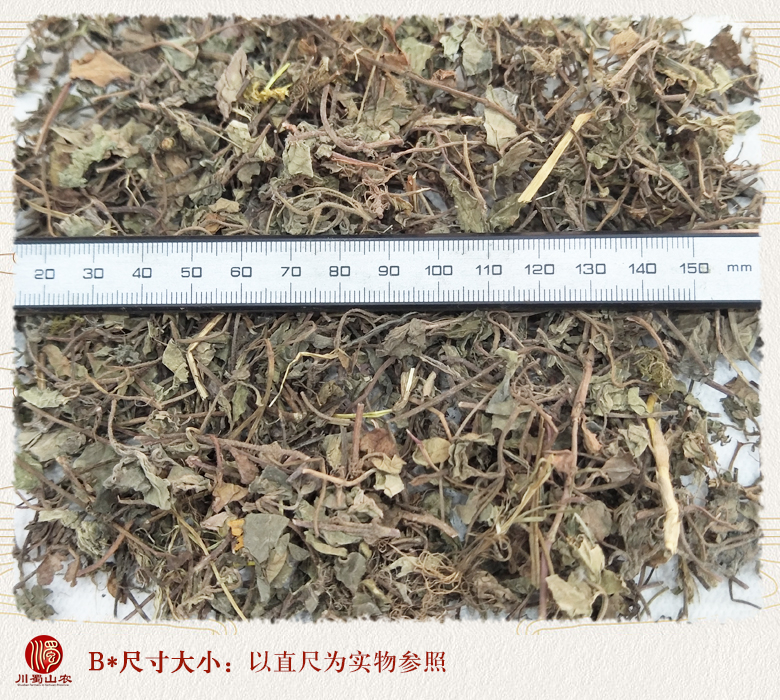 cstcssnxiaoyejinqiancaotonghuo010.jpg