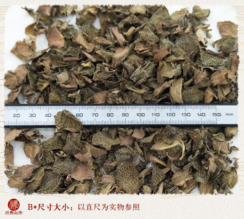 cstcssnjinxianlianquanyepian09.jpg