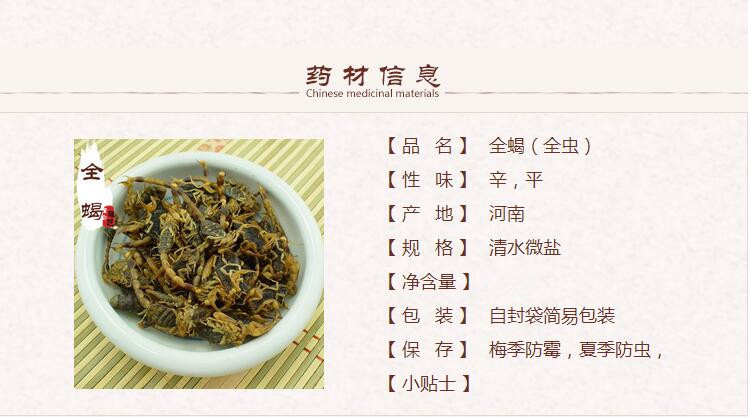 全蝎1.jpg