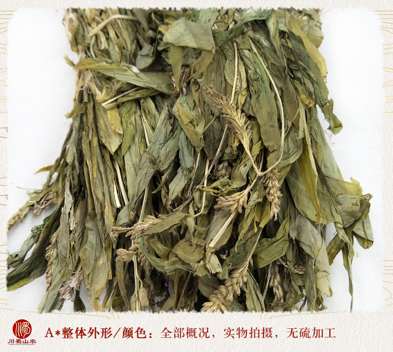 cstcssnjianxueqingzhengkun08.jpg