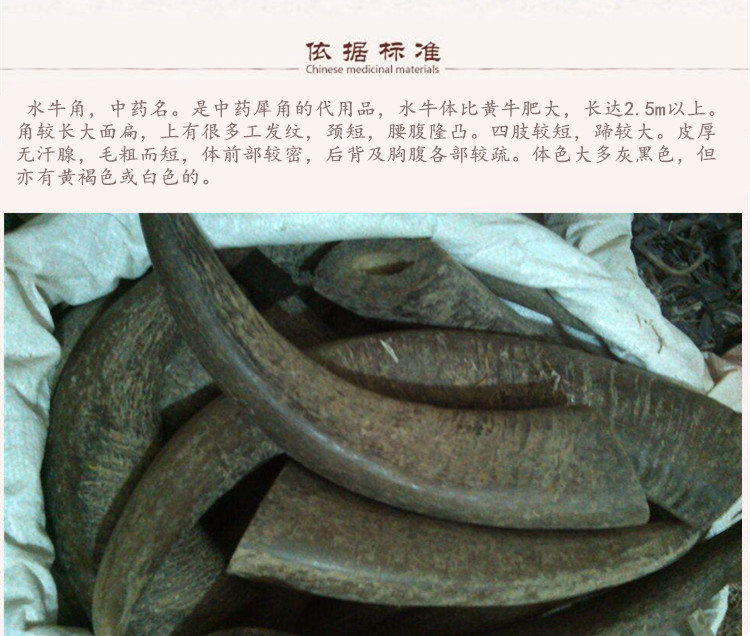 水牛角5.jpg