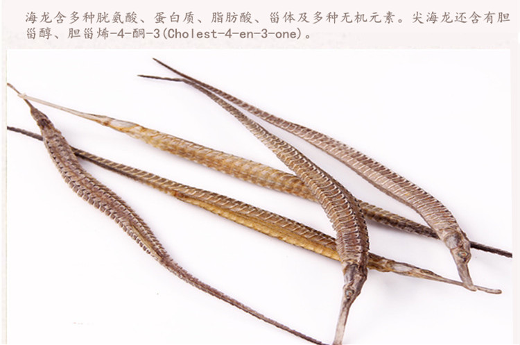 海龙4.jpg
