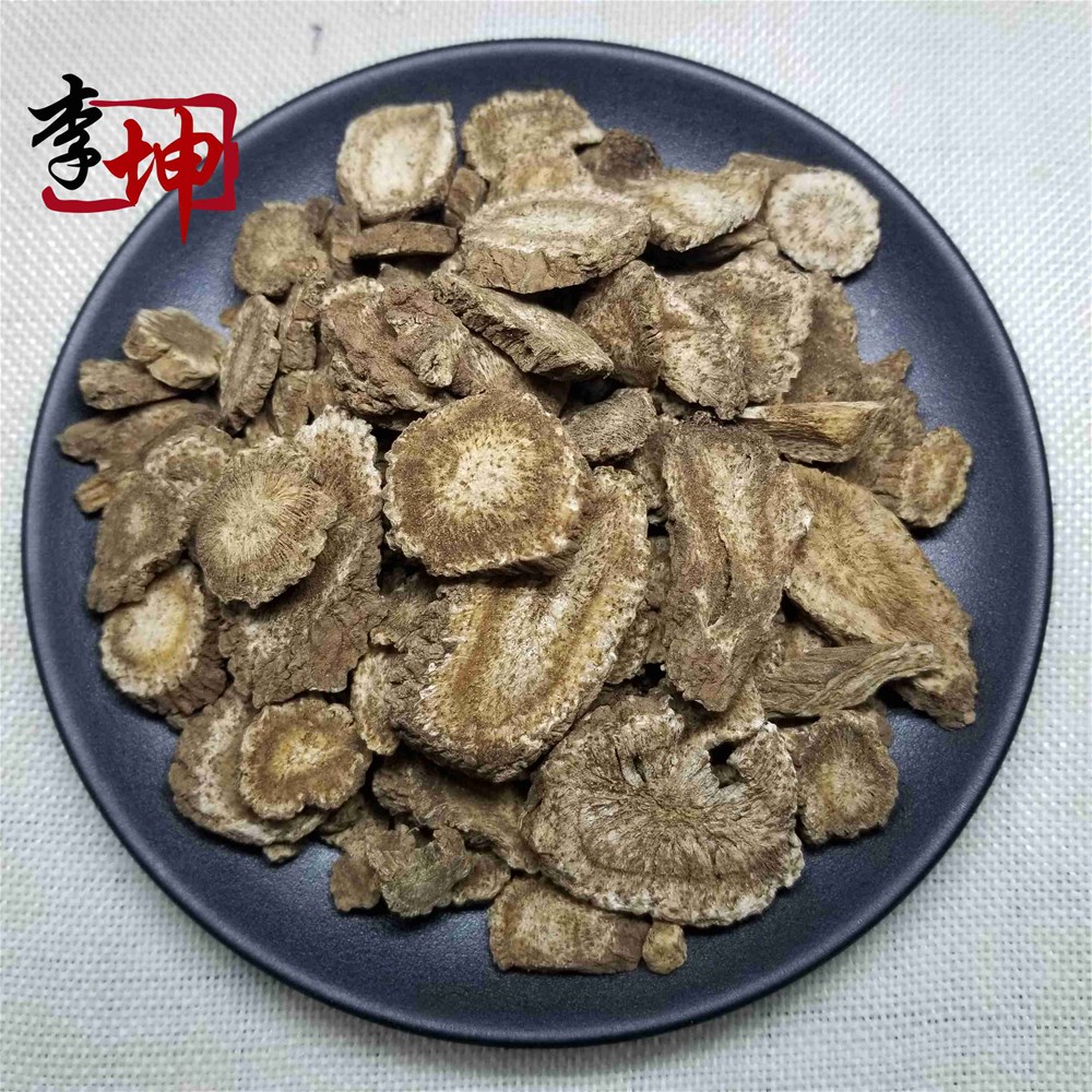 李.jpg