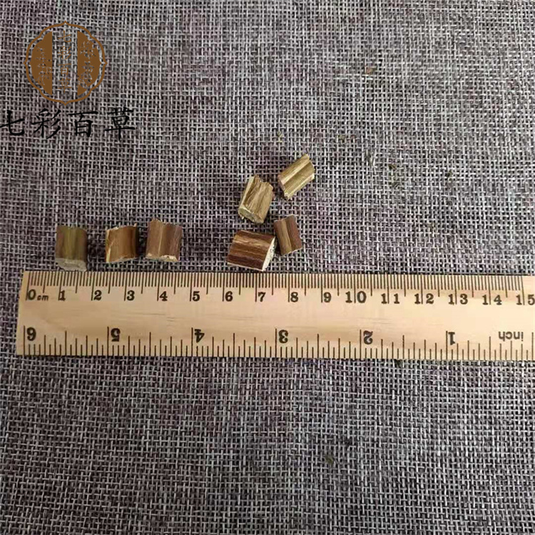 O1CN017Gn5JQ1OppkPgu7cS_!!3157481755.jpg