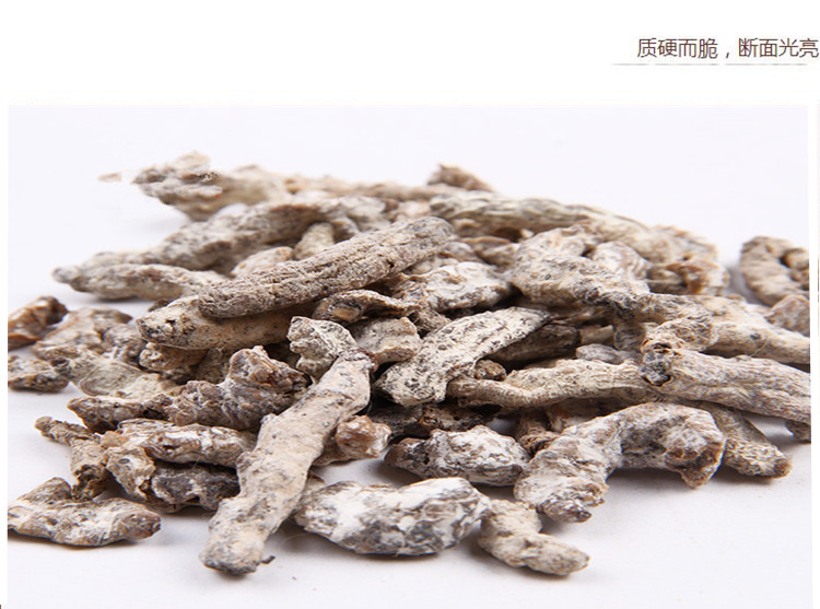 选货白僵蚕6.jpg