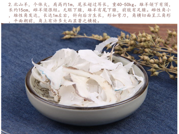 山羊角丝5.jpg