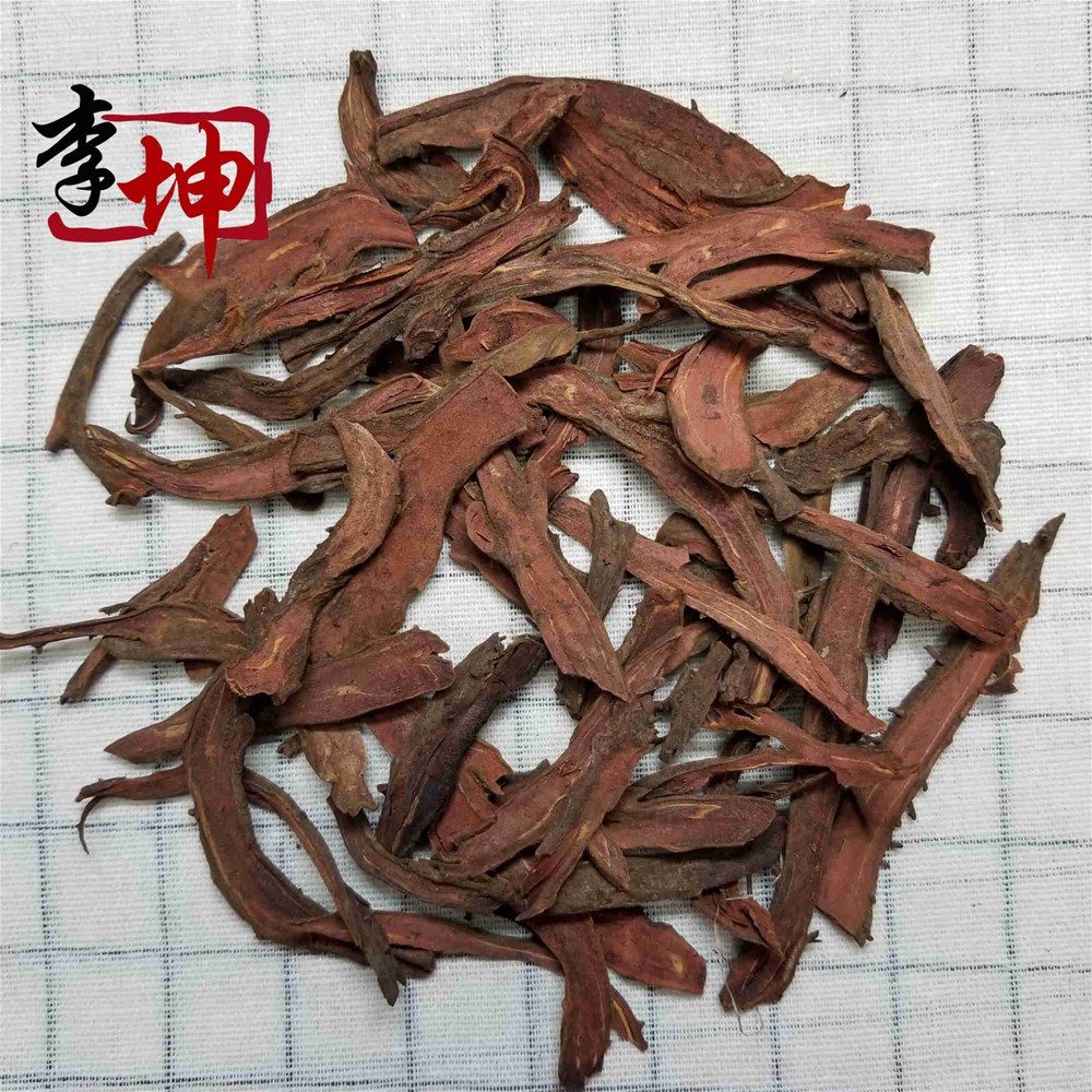 未标题-13.jpg