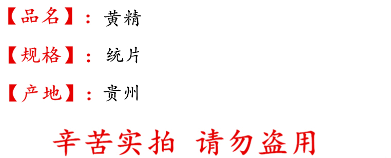 李.jpg
