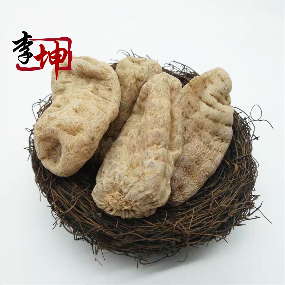 李.jpg