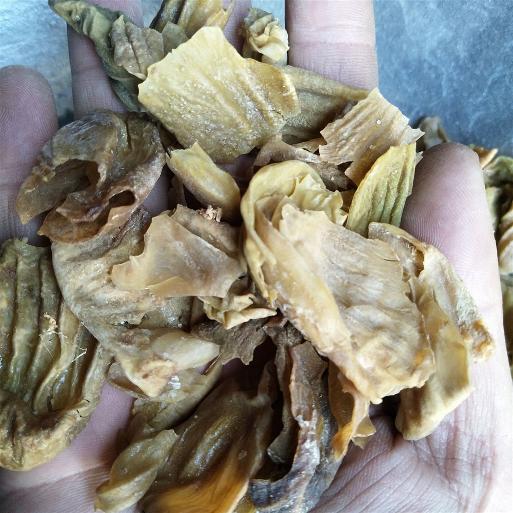 QQ图片20181031094338.jpg