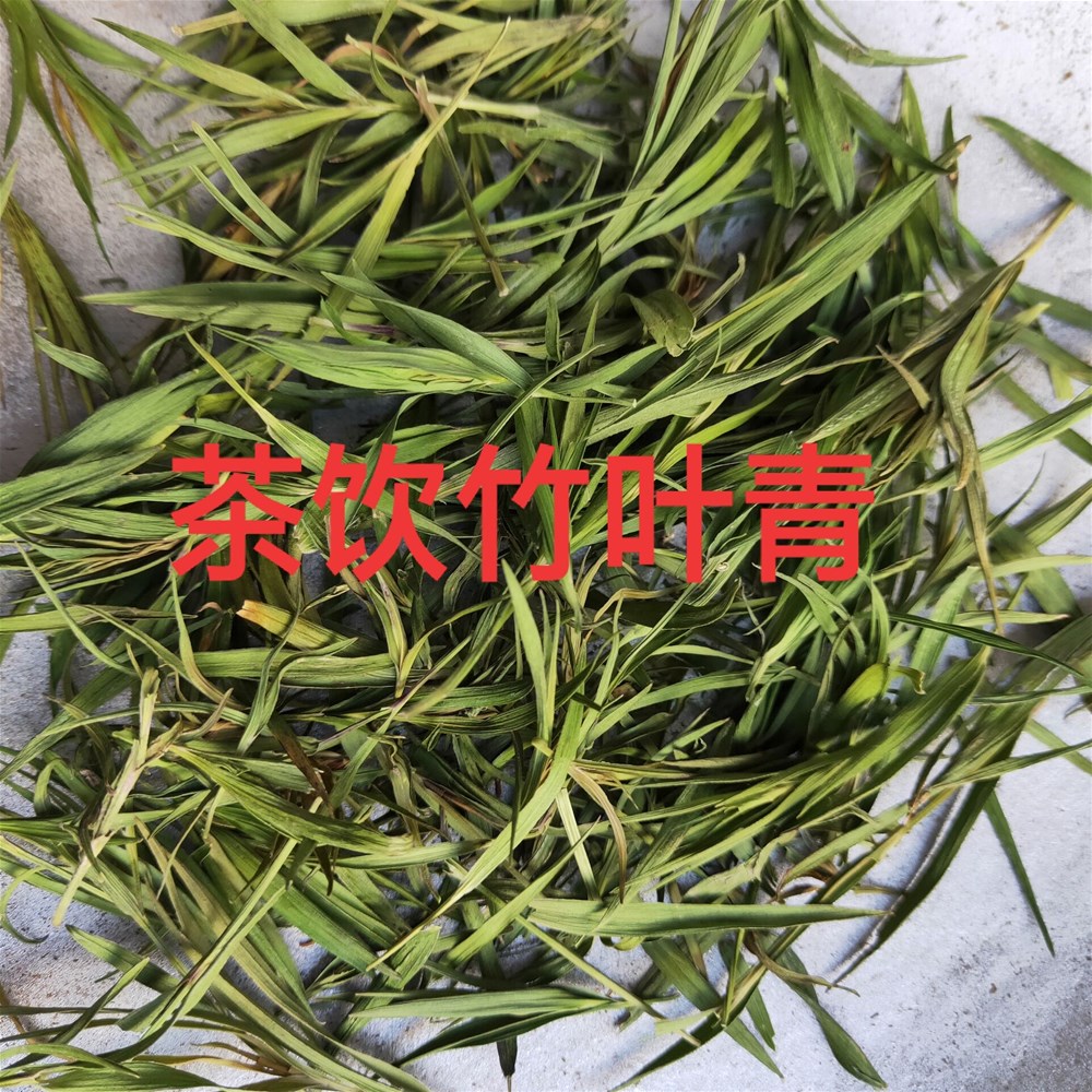 QQ图片20181112131916.jpg