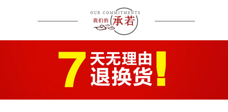 微信图片.jpg