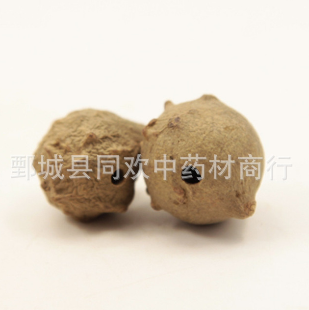 QQ截图20191213105653.png