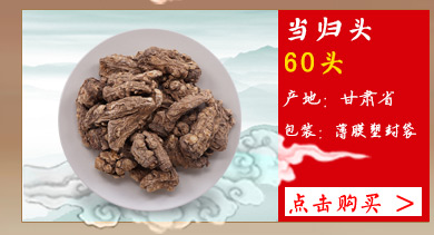 E8AF9AE5AE9EE9809AE585B3E88194E5BD93E5BD925F30352E6A7067.jpg
