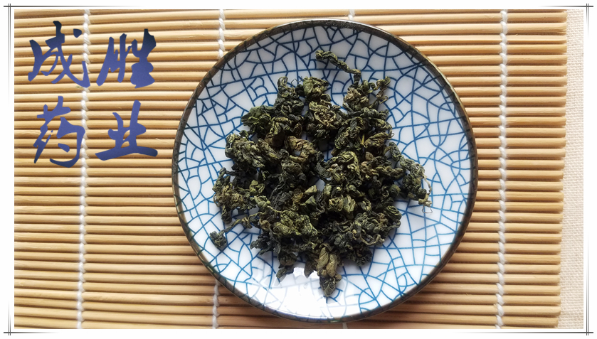 20180525_111640_001_副本.jpg