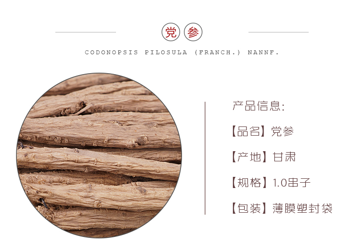 t01fb852d98ab8688b1.jpg