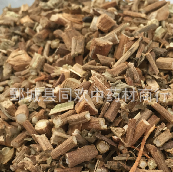 QQ截图20191201190913.png