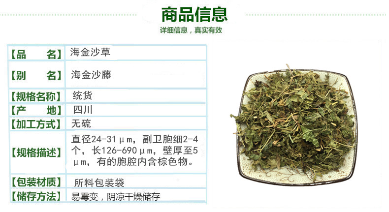 海金沙草2.jpg