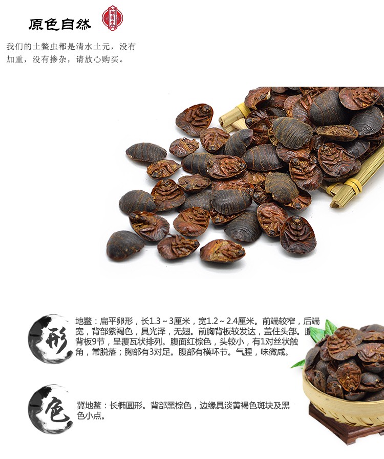 E59C9FE9B396E899AB5F30362E6A7067.jpg