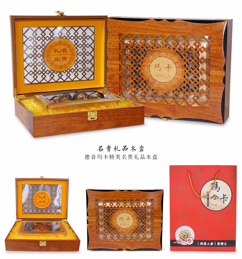 新二维码.jpg